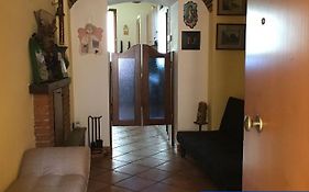 Valerio's Home Historical Center